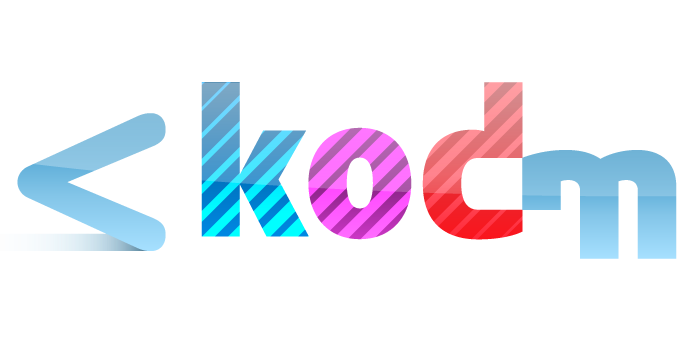 Kodmaster