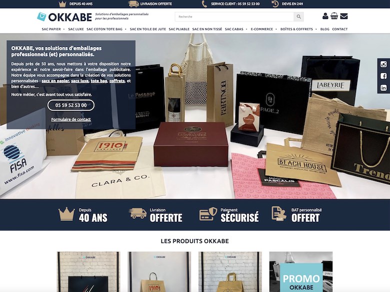 OKKABE