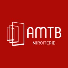 AMTB Miroiterie